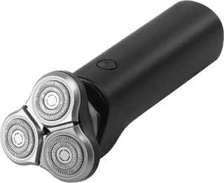 Draagbaar Elektrisch Scheerapparaat