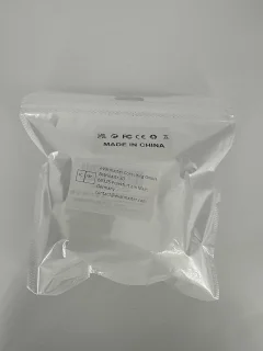 Drievoudige Schuko-adapter 16 A