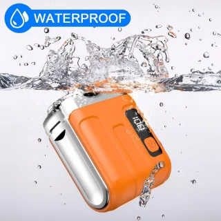 Wat vinden we minder goed