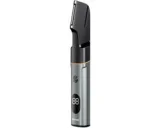 Elektrisch Scheerapparaat 3-in-1 Body Trimmer Mannen Grijs