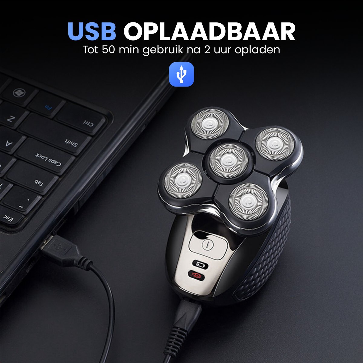 Wat vinden we minder goed