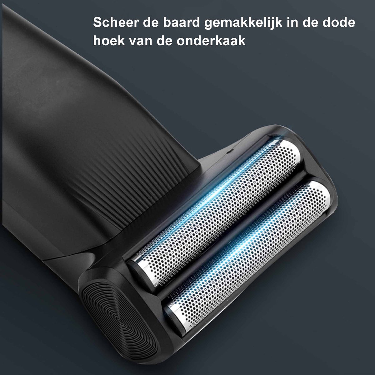 Wat vinden we minder goed