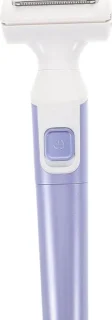 Elektrisch scheerapparaat body