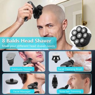 Wat vinden we minder goed