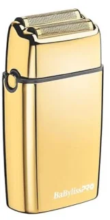 Elektrisch Scheerapparaat