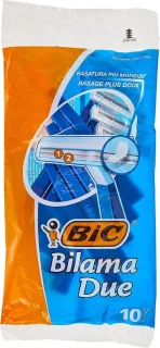 Elektrisch scheerapparaat