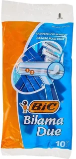 Elektrisch scheerapparaat
