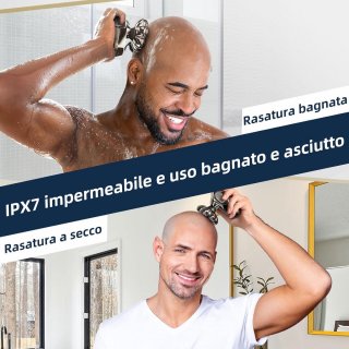 Wat vinden we minder goed