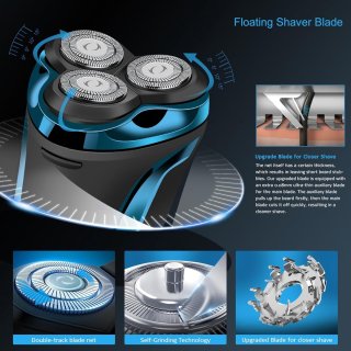 Wat vinden we minder goed