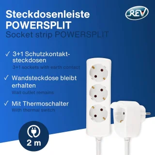Elektrisch scheerapparaat voor heren