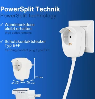 Elektrisch scheerapparaat voor heren