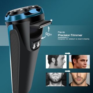 Wat vinden we minder goed