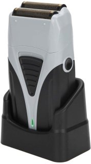 De Elektrische baard- en scheertrimmer (heren) in één oogopslag