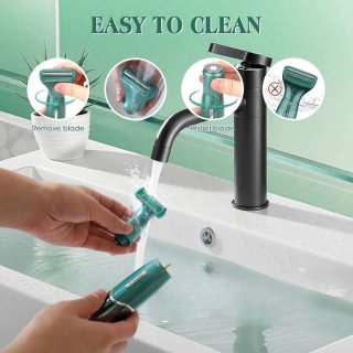 Wat vinden we minder goed