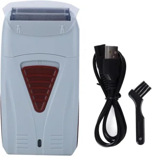 Elektrische Heren Tondeuse