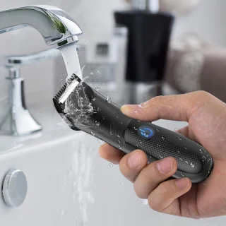 Elektrische Herentrimmer