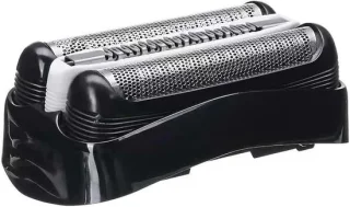 Elektrische scheerkop voor Braun Series 3 32B