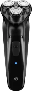 Enchen Blackstone 2in1 Scheerapparaat Zwart