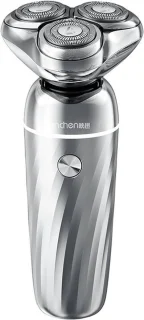 ENCHEN MochaS luxury Scheerapparaat