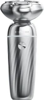ENCHEN MochaS luxury Scheerapparaat