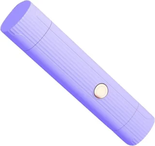 Epilator - Elektrisch Scheerapparaat