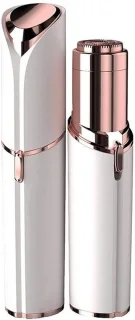 Epilator voor dames