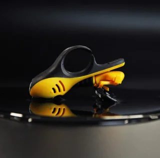 Equivera Skull Shaver Hoofdscheerapparaat Mannen