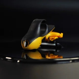 Equivera Skull Shaver Hoofdscheerapparaat Mannen