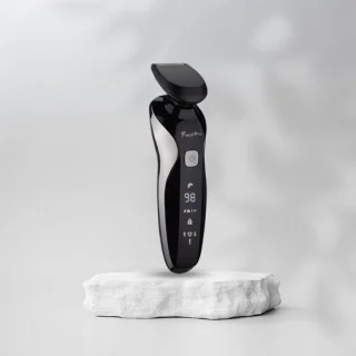 Fayd Pro 4-in-1 Baardtrimmer