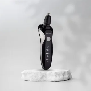 Fayd Pro Neustrimmer 4-in-1