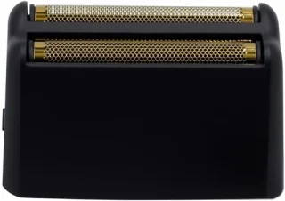 Foil Evolution baardtrimmer