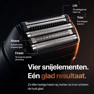 Advies voor kopers