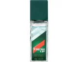 Fresh-Up Preshave Depper 3x100 ml