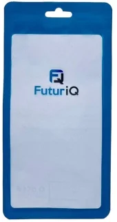FuturiQ FTQ-TR277 Scheerapparaat