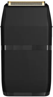 Gamma+ Xcell Shaver Vector IN2 Motor