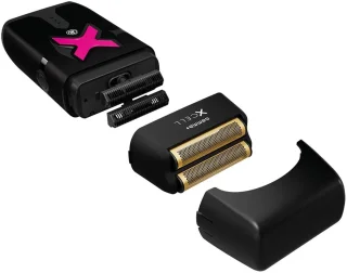 Gamma+ Xcell Shaver Vector IN2 Motor