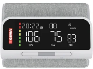 GIMA 49870 Polsbloeddrukmeter