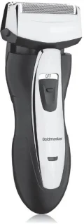 Goldmaster Body GM-7166