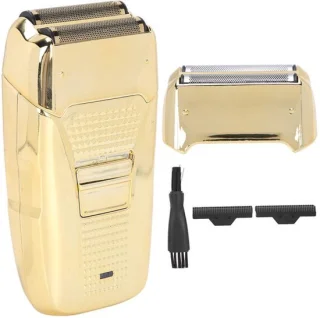 Heren Baardtrimmer