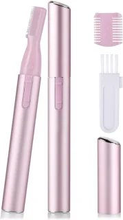 HEZIVO Multitrimmer Roze