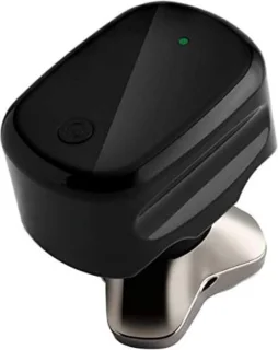 Hoofd Scheerapparaat Mannen - Head Shaver