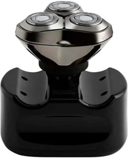 Hoofd Scheerapparaat Mannen - Head Shaver