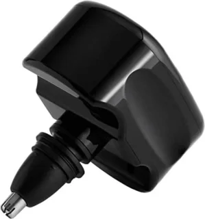 Hoofd Scheerapparaat Mannen - Head Shaver