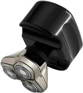 Hoofd Scheerapparaat Mannen - Head Shaver