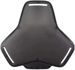 Hoofdbeschermer compatibel met Philips Series S5000 S7000 S9000 SH50 SH70 SH90