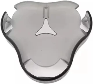 Hoofdbeschermer voor Series RQ10 RQ12 RQ11 RQ32 en Q1250 RQ1250CC RQ1260 RQ1260CC RQ1280 RQ1280CC RQ1290 RQ1290CC
