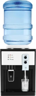 HS-09 575 W warm/koud wit