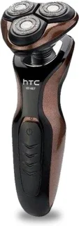 HTC GT-607 Professioneel scheerapparaat