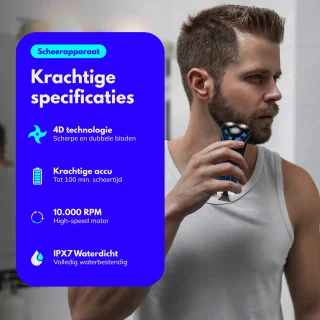 Advies voor kopers
