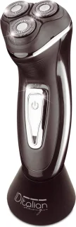 ID Italian IDESH312A Scheerapparaat